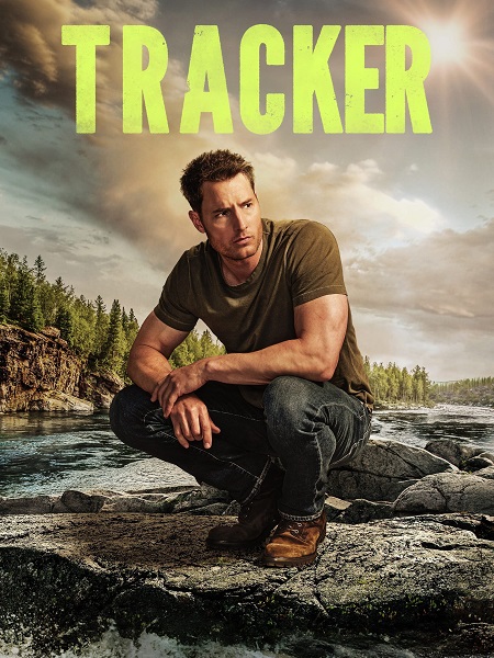 مسلسل Tracker الموسم الثاني الحلقة 7 مترجمة
