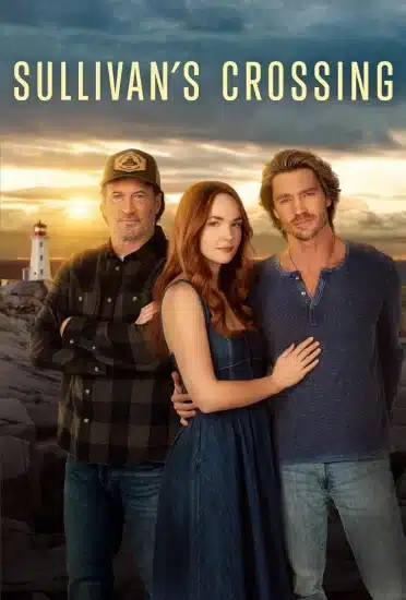 مسلسل Sullivans Crossing الموسم الثالث الحلقة 1 مترجمة
